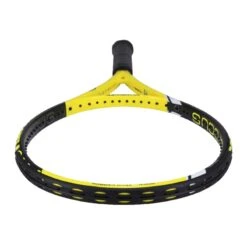 Raquette Pro Kennex KI Q+5 Pro 315g -Tennis-Compagnie raquette pro kennex ki q5 pro 315g 3