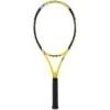 Raquette Pro Kennex KI Q+5X Pro 305g