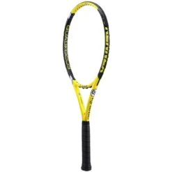 Raquette Pro Kennex KI Q+5X Pro 305g -Tennis-Compagnie raquette pro kennex ki q5x pro 305g 2