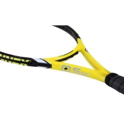 Raquette Pro Kennex KI Q+5X Pro 305g -Tennis-Compagnie raquette pro kennex ki q5x pro 305g 3