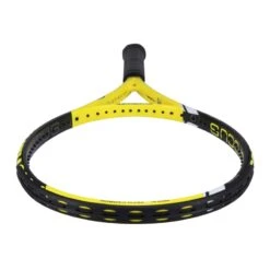 Raquette Pro Kennex KI Q+5X Pro 305g -Tennis-Compagnie raquette pro kennex ki q5x pro 305g 4