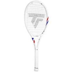 Raquette Tecnifibre T-Fight 255 2025 -Tennis-Compagnie raquette tecnifibre t fight 255 2025 1