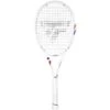 Raquette Tecnifibre T-Fight 270 2025 -Tennis-Compagnie raquette tecnifibre t fight 270 2025