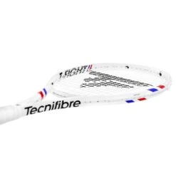 Raquette Tecnifibre T-Fight 270 2025 -Tennis-Compagnie raquette tecnifibre t fight 270 2025 2