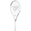 Raquette Tecnifibre T-Fight 295 Isoflex 1 Raquette Tecnifibre T-Fight 295 Isoflex -Tennis-Compagnie raquette tecnifibre t fight 295 isoflex