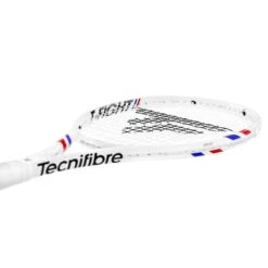 Raquette Tecnifibre T-Fight 300 2025 -Tennis-Compagnie raquette tecnifibre t fight 300 2025 2