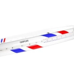 Raquette Tecnifibre T-Fight 300 2025 -Tennis-Compagnie raquette tecnifibre t fight 300 2025 4