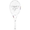 Raquette Tecnifibre T-Fight 300S 2025 -Tennis-Compagnie raquette tecnifibre t fight 300s 2025