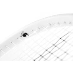 Raquette Tecnifibre T-Fight 300S 2025 -Tennis-Compagnie raquette tecnifibre t fight 300s 2025 4