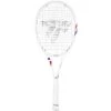 Raquette Tecnifibre T-Fight 305S 2025 1 Raquette Tecnifibre T-Fight 305S 2025 -Tennis-Compagnie raquette tecnifibre t fight 305s 2025