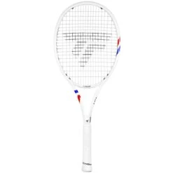 Raquette Tecnifibre T-Fight 305S 2025