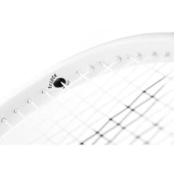 Raquette Tecnifibre T-Fight 305S 2025 -Tennis-Compagnie raquette tecnifibre t fight 305s 2025 4