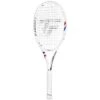 Raquette Tecnifibre T-Fight 315S 2025 -Tennis-Compagnie raquette tecnifibre t fight 315s 2025