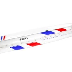 Raquette Tecnifibre T-Fight 315S 2025 -Tennis-Compagnie raquette tecnifibre t fight 315s 2025 1 2