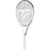 Raquette Tecnifibre Tempo 255 -Tennis-Compagnie raquette tecnifibre tempo 255