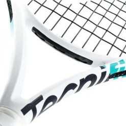 Raquette Tecnifibre Tempo 255 -Tennis-Compagnie raquette tecnifibre tempo 255 2