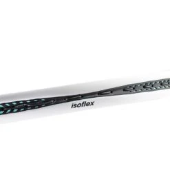 Raquette Tecnifibre Tempo 255 -Tennis-Compagnie raquette tecnifibre tempo 255 3