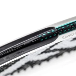 Raquette Tecnifibre Tempo 255 -Tennis-Compagnie raquette tecnifibre tempo 255 4