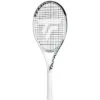 Raquette Tecnifibre Tempo 285 -Tennis-Compagnie raquette tecnifibre tempo 285