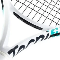 Raquette Tecnifibre Tempo 285 -Tennis-Compagnie raquette tecnifibre tempo 285 2
