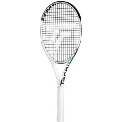 Raquette Tecnifibre Tempo 285