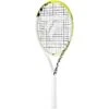 Raquette Tecnifibre TF-X1 255 V2 -Tennis-Compagnie raquette tecnifibre tf x1 255 v2