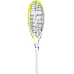 Raquette Tecnifibre TF-X1 270 V2 -Tennis-Compagnie raquette tecnifibre tf x1 270 v2 1