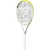 Raquette Tecnifibre TF-X1 270 V2 2 Raquette Tecnifibre TF-X1 270 V2 -Tennis-Compagnie raquette tecnifibre tf x1 270 v2