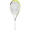 Raquette Tecnifibre TF-X1 275 V2 -Tennis-Compagnie raquette tecnifibre tf x1 275 v2