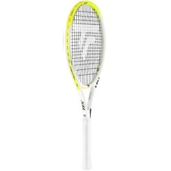 Raquette Tecnifibre TF-X1 285 V2 -Tennis-Compagnie raquette tecnifibre tf x1 285 v2 1