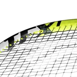 Raquette Tecnifibre TF-X1 285 V2 -Tennis-Compagnie raquette tecnifibre tf x1 285 v2 4