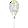 Raquette Tecnifibre TF-X1 300 V2 1 Raquette Tecnifibre TF-X1 300 V2 -Tennis-Compagnie raquette tecnifibre tf x1 300 v2