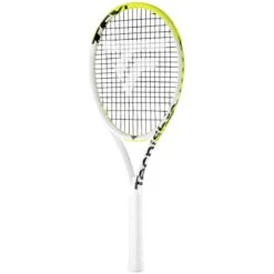 Raquette Tecnifibre TF-X1 300 V2