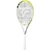 Raquette Tecnifibre TF-X1 305 V2 -Tennis-Compagnie raquette tecnifibre tf x1 305 v2