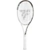 Raquette Tecnifibre TF40 290 -Tennis-Compagnie raquette tecnifibre tf40 290