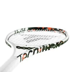 Raquette Tecnifibre TF40 290 -Tennis-Compagnie raquette tecnifibre tf40 290 2