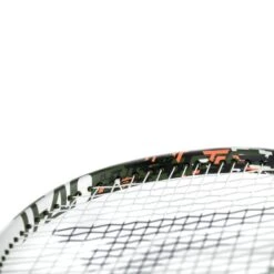 Raquette Tecnifibre TF40 290 -Tennis-Compagnie raquette tecnifibre tf40 290 3