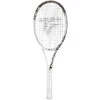 Raquette Tecnifibre TF40 305 -Tennis-Compagnie raquette tecnifibre tf40 305