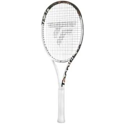 Raquette Tecnifibre TF40 305
