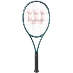 Raquette Wilson Blade 98 (18x20) V9