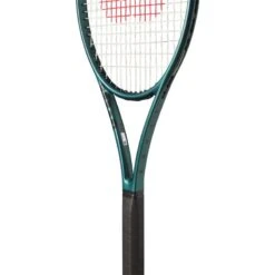 Raquette Wilson Blade 98 (18x20) V9 13 Raquette Wilson Blade 98 (18x20) V9 -Tennis-Compagnie raquette wilson blade 98 18x20 v9 5