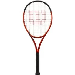 Raquette Wilson Burn 100LS V5