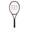 Raquette Wilson Clash 100 Pro V3 2025