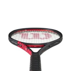Raquette Wilson Clash 100 Pro V3 2025 -Tennis-Compagnie raquette wilson clash 100 pro v3 2025 2