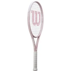 Tennis-Compagnie -Tennis-Compagnie raquette wilson intrigue se 2025 1