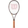 Raquette Wilson Pro Staff X V14 -Tennis-Compagnie raquette wilson pro staff x v14