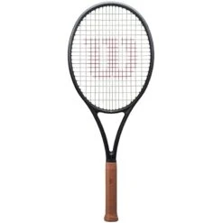 Raquette Wilson RF 01 (300g)