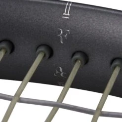 Raquette Wilson RF 01 (300g) -Tennis-Compagnie raquette wilson rf 01 300g 7