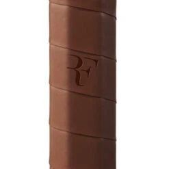 Raquette Wilson RF 01 (300g) -Tennis-Compagnie raquette wilson rf 01 300g 8