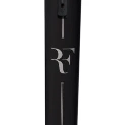 Raquette Wilson RF 01 (300g) -Tennis-Compagnie raquette wilson rf 01 300g 9